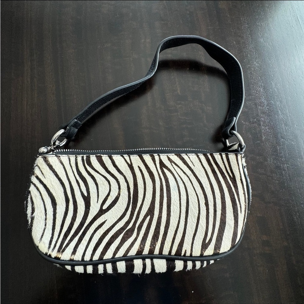 Urban Outfitters Purse